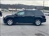 2016 GMC Acadia FWD 4DR SLE W/SLE-1 - thumbnail 4
