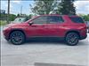 2019 Chevrolet Traverse FWD 4DR RS W/2LT