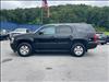 2014 Chevrolet Tahoe 4WD 4DR LT