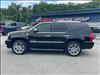 2011 Cadillac Escalade 2WD 4DR BASE
