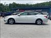 2020 Nissan Altima 2.5 S SEDAN