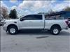 2019 Nissan Titan XD 4X4 DIESEL CREW CAB SV