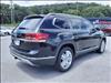 2018 Volkswagen Atlas V6 SEL Premium 4Motion