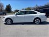 2018 Volkswagen Passat 2.0T SE AUTO