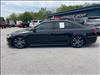 2013 Volkswagen Passat 4DR SDN 2.0L DSG TDI SE W