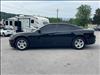 2023 Dodge Charger SXT RWD