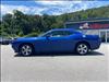 2021 Dodge Challenger SXT RWD