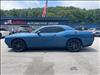 2020 Dodge Challenger SXT RWD