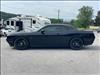 2015 Dodge Challenger 2DR CPE R/T PLUS SHAKER