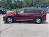 2019 Chrysler Pacifica TOURING L FWD