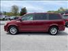 2020 Dodge Grand Caravan SXT WAGON