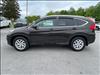 2016 Honda CR-V 2WD 5DR EX-L