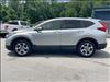 2018 Honda CR-V EX AWD