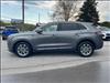 2021 Lincoln Nautilus RESERVE AWD