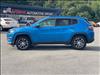 2019 Jeep Compass LATITUDE W/SUN/WHEEL PKG