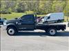 2018 RAM 5500 CHASSIS CAB TRADESMAN 4X4 REG CAB 60 - thumbnail 4