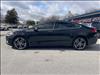 2020 Ford Fusion TITANIUM AWD