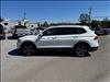 2019 Volkswagen Tiguan 2.0T SEL 4MOTION