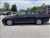 2011 Toyota Avalon 4DR SDN LIMITED
