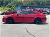 2021 Toyota Camry SE AUTO
