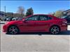 2020 Toyota Camry SE AUTO