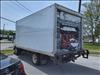 2017 Chevrolet 4500 LCF GAS 2WD REG CAB 150