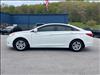 2011 Hyundai SONATA 4DR SDN 2.4L AUTO GLS