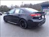 2021 Toyota Corolla SE Apex