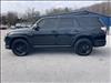 2020 Toyota 4Runner NIGHTSHADE 4WD
