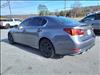2015 Lexus GS 350 Base