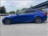 2018 Lexus IS 300 IS 300 F SPORT AWD