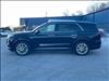 2020 Hyundai PALISADE LIMITED FWD - thumbnail 4