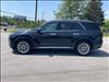 2020 Hyundai PALISADE LIMITED AWD