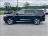 2021 Hyundai PALISADE CALLIGRAPHY AWD