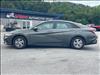 2024 Hyundai ELANTRA SE IVT
