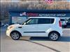 2013 Kia Soul 5DR WGN AUTO + - thumbnail 4