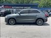 2018 Audi Q3 2.0 TFSI SPORT PREMIUM PL