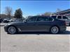 2019 BMW 7 Series 740I SEDAN