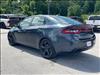 2013 Dodge Dart 4DR SDN SXT