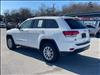 2022 Jeep Grand Cherokee WK LAREDO E 4X4 - thumbnail 5