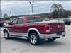 2014 RAM 1500 4WD CREW CAB 140.5  LARAM - thumbnail 5