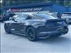 2022 Ford Mustang GT PREMIUM FASTBACK - thumbnail 5