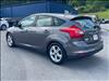 2014 Ford Focus 5DR HB SE