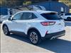 2020 Ford Escape SEL FWD - thumbnail 5