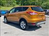 2016 Ford Escape 4WD 4DR SE