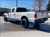 2012 Ford F-350 Super Duty 4WD CREW CAB 156  XL