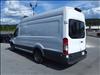 2018 Ford Transit T-350 HD 148  EL HI RF 99