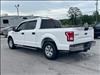 2017 Ford F-150 XLT 2WD SUPERCREW 5.5 BO