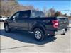 2019 Ford F-150 XLT 4WD SUPERCREW 5.5 BO