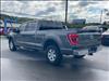 2023 Ford F-150 XLT 4WD SUPERCREW 6.5 BO - thumbnail 5